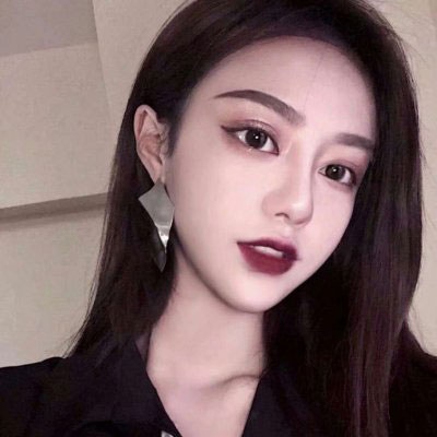 风暴全明星破解版下载