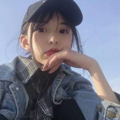 万剑斩仙小米版下载
